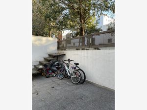 Casa en Venta en Puerta de Hierro Monterrey