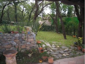 Casa en Venta en Bosques de San Angel Sect Palmillas San Pedro Garza García