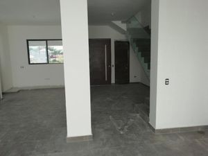 Casa en Venta en BOSQUES DE VISTANCIA Monterrey