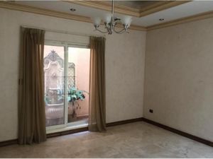 Casa en Venta en Bosquencinos Monterrey