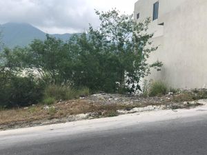 Terreno en Venta en CAROLCO SEGUNDO SECTOR Monterrey