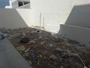 Casa en Venta en BOSQUES DE VISTANCIA Monterrey