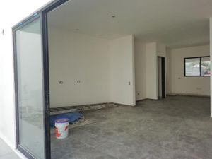 Casa en Venta en BOSQUES DE VISTANCIA Monterrey