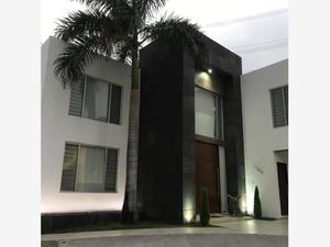 Casa en Venta en CANTERÍAS Monterrey