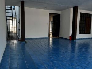 Casa en Venta en Villasol Monterrey