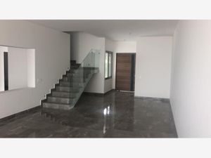 Casa en Venta en CATUJANES Monterrey