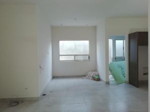 Casa en Venta en CATUJANES Monterrey