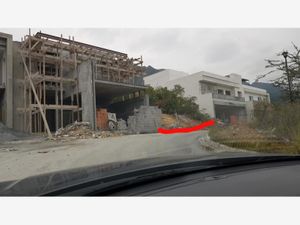 Terreno en Venta en SANTA ISABEL Monterrey