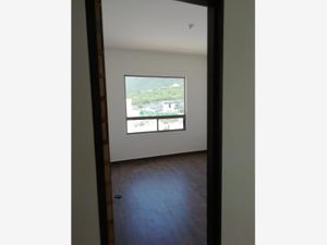 Casa en Venta en Bosques de Vistancia Monterrey