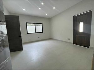 Casa en Venta en Contry Monterrey