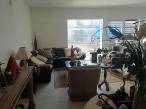 Casa en Venta en BOSQUE RESIDENCIAL  Santiago