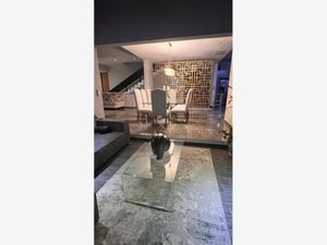 Casa en Venta en Residencial y Club de Golf la Herradura Monterrey