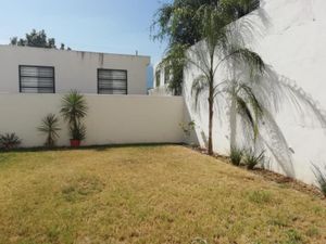 Casa en Venta en Colinas del Huajuco Monterrey