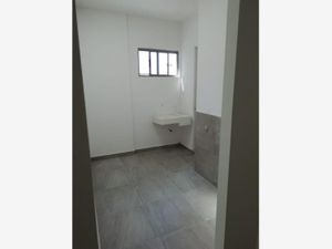 Casa en Venta en Bosques de Vistancia Monterrey