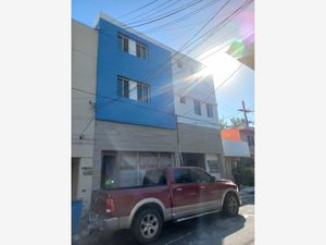 Edificio en Venta en Tecnologico Monterrey