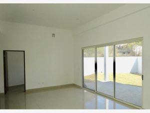 Casa en Venta en BOSQUES DE VISTANCIA Monterrey