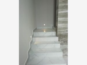 Casa en Venta en PORTAL DE VALLE ALTO Monterrey