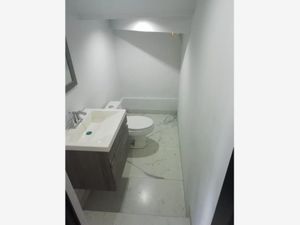 Casa en Venta en Cortijo del Rio Monterrey