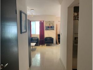 Casa en Venta en El Sabino Cerrada Residencial Monterrey