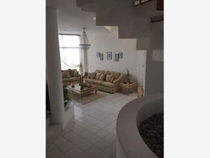 Casa en Venta en Colonial de la Sierra San Pedro Garza García