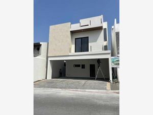 Casa en Venta en Contry Monterrey