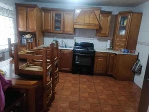 Casa en Venta en Buenos Aires Monterrey