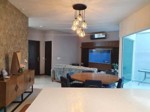 Casa en Venta en Paseo del Vergel Monterrey