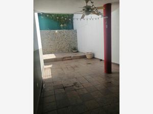 Casa en Venta en Las Brisas Monterrey