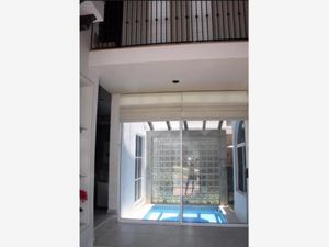 Casa en Venta en Jardines del paseo 1 sector Monterrey