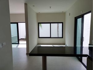 Casa en Venta en Las Torres Monterrey