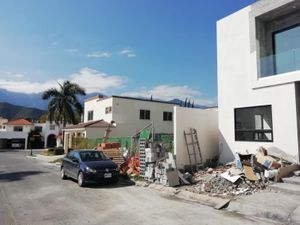 Casa en Venta en CANTERÍAS Monterrey