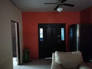 Casa en Venta en Mederos Monterrey