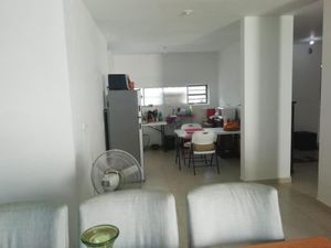 Casa en Venta en BOSQUE RESIDENCIAL  Santiago