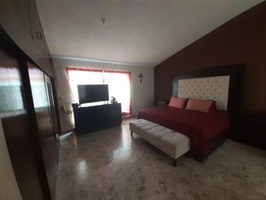 Casa en Venta en La Florida Monterrey