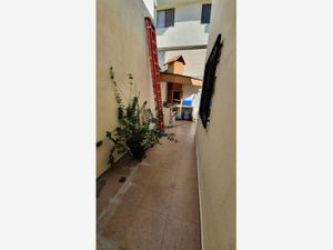 Casa en Venta en Bosques de la Pastora Guadalupe