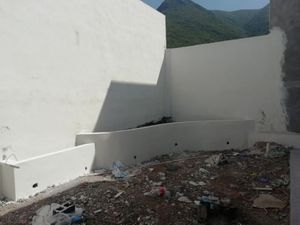 Casa en Venta en BOSQUES DE VISTANCIA Monterrey