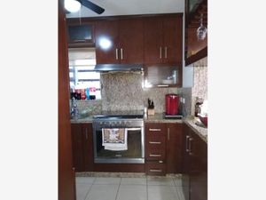 Casa en Venta en Colinas del Huajuco Monterrey