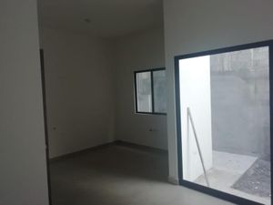 Casa en Venta en PASEO DEL VERGEL Monterrey