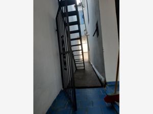 Casa en Venta en Villasol Monterrey