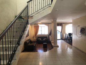 Casa en Venta en Rincón del Contry Monterrey