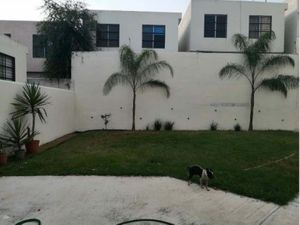 Casa en Venta en Colinas del Huajuco Monterrey