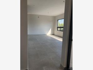 Casa en Venta en LOMAS DEL PASEO 2 SECTOR Monterrey