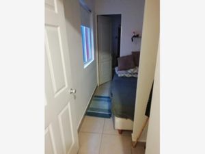 Casa en Venta en VISTANCIAS Monterrey