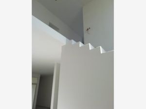 Casa en Venta en CATUJANES Monterrey