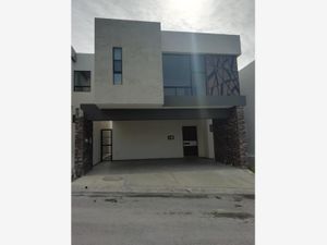 Casa en Venta en BOSQUES DE VISTANCIA Monterrey