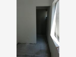 Casa en Venta en BOSQUES DE VISTANCIA Monterrey