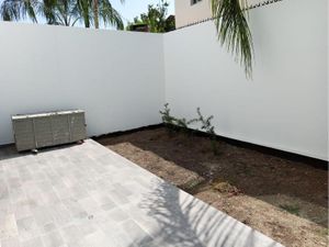 Casa en Venta en Las Torres Monterrey