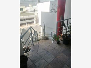 Casa en Venta en Las Brisas Monterrey