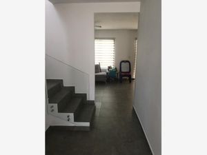 Casa en Venta en COLINAS DEL HUAJUCO Monterrey