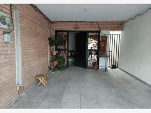 Casa en Venta en La Florida Monterrey